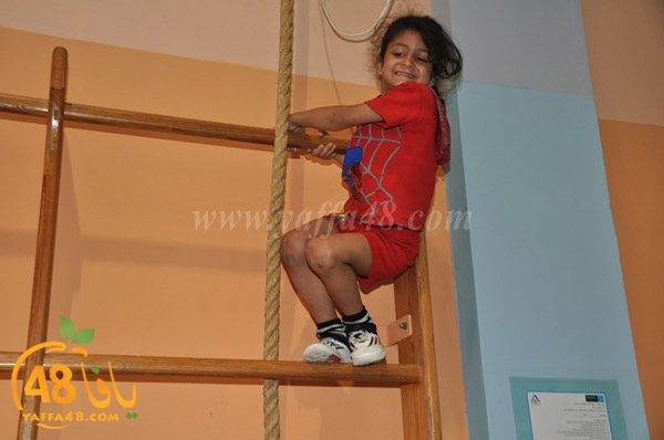 takhrej elfreerek3 (3).JPG